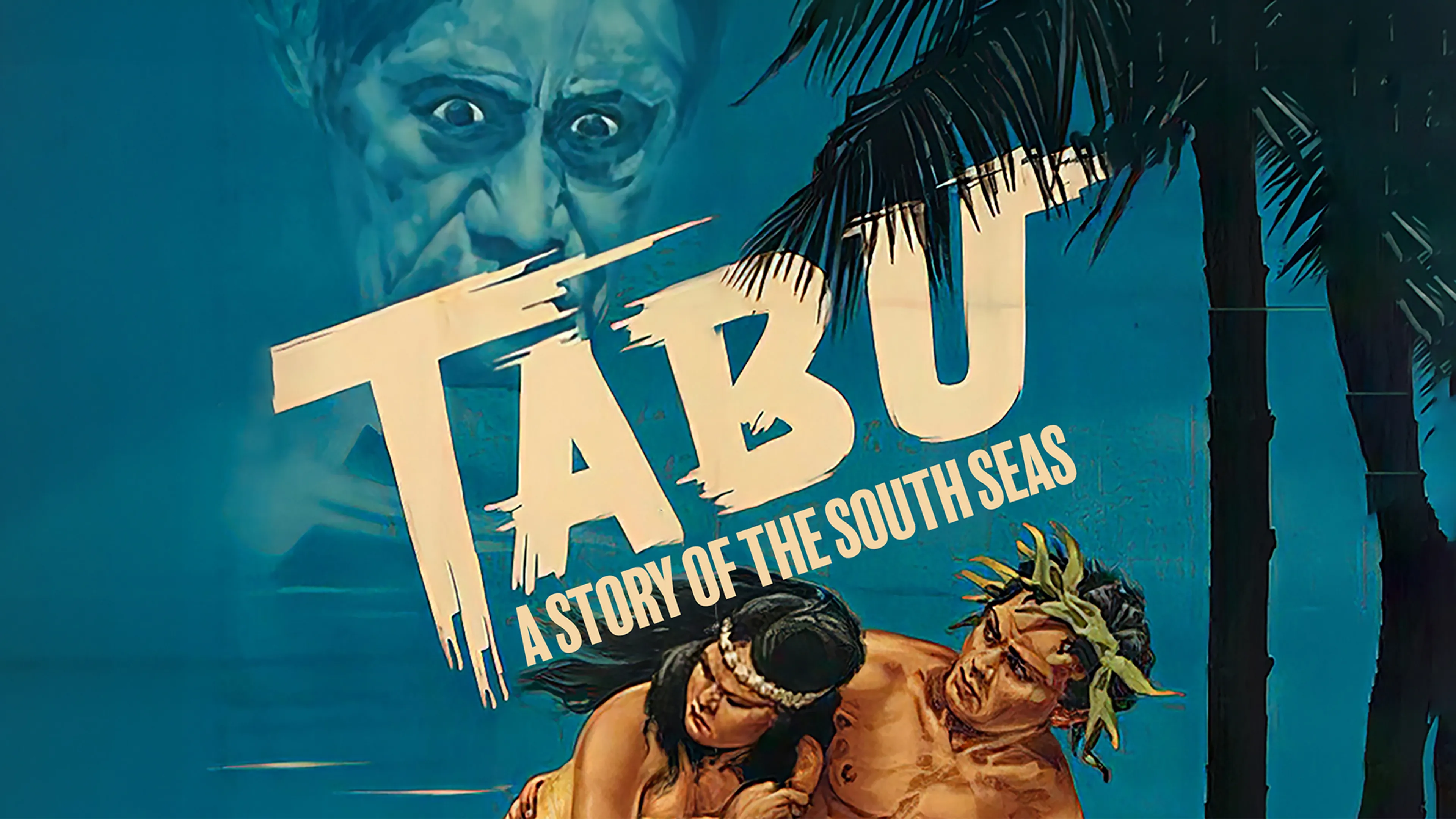 Title poster image